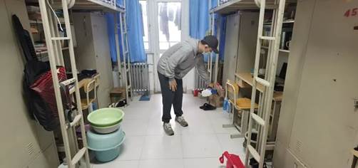 b7e163e1cea0a8634fdb0c3fb79f02da