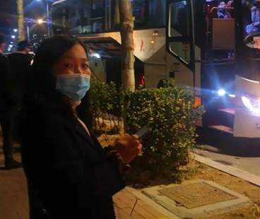 d64fcdd05f49c35d7c718656d0310cb1