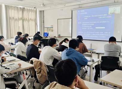 eea66545445e8a8140e66d26c05ad264